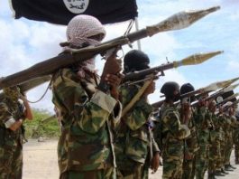 Hécatombe chez les militaires de Buhari