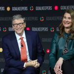 Bill Gates
