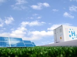 Hydrogène vert, le Maroc et l’IRENA signent un accord pour le développement de la filière dans le royaume