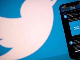 Twitter cherche à dialoguer avec le gouvernement après la récente interdiction du réseau social
