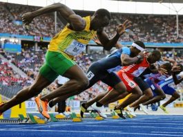 Le Nigeria retire son offre tardive d’organiser les championnats d’Afrique d’athlétisme