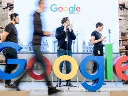 Google lance des programmes pour soutenir les PME africaines