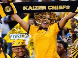 Al Ahly affrontera les Kaizer Chiefs en finale de la Ligue des champions africaine