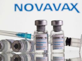 Novavax dit que son vaccin COVID-19 est efficace à 90,4%