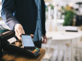 Paiement mobile, une société marocaine va déployer la plateforme nationale interopérable en Mauritanie