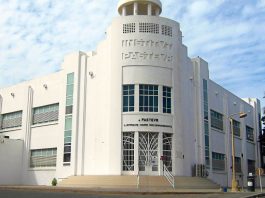 Vaccins anti -Covid, une usine en 2022