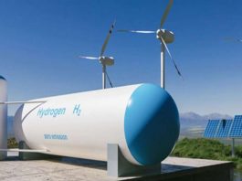 Hydrogène vert, le Royaume confirme ses ambitions