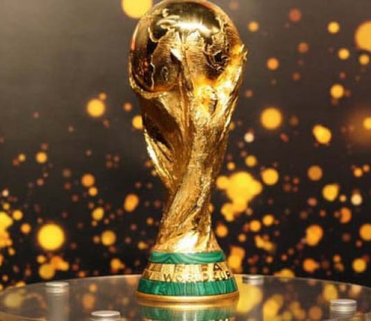 La CAF appelle à l’objectivité dans la proposition de Coupe du monde de deux ans