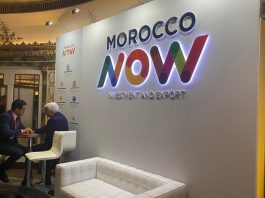 Expo Dubaï 2020, le Maroc dévoile sa nouvelle identité « Morocco Now »