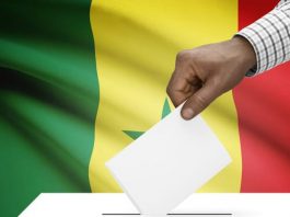 Elections locales, dépôt des listes clos ; trois principales coalitions en lice
