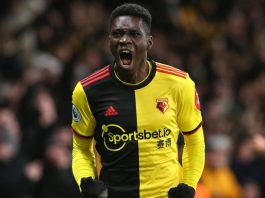 CAN 2021 : La Fédération sénégalaise gagne son bras de fer, Watford libère Ismaila Sarr