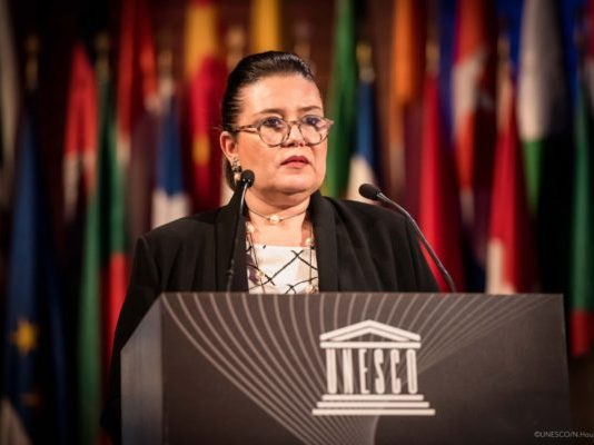 Fin de la crise avec l’Allemagne, l’ambassadeur du Maroc regagne son poste