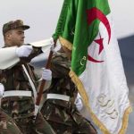 armee-dz-boufark