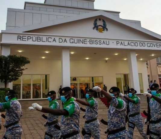 Voici le bilan du putsch avorté