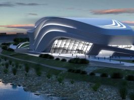 Le Royaume va accueillir la cérémonie des CAF Awards 2022
