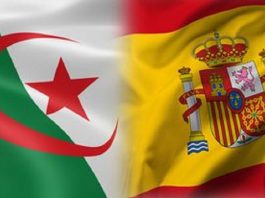 L’Espagne accuse Alger de bloquer le commerce bilatéral