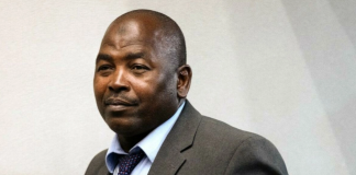 Devant la CPI un ancien chef rebelle centrafricain plaide non coupable