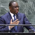 macky-sall-onu (1)