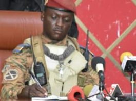 DES ASSISES NATIONALES… POURQUOI FAIRE ?