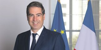 Crise entre Rabat et Paris : un ministre français appelle à « dépasser les tensions »