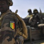 GAMBIA-SENEGALE-POLITICS-MILITARY