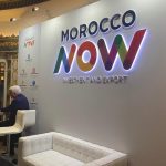 morocco-now
