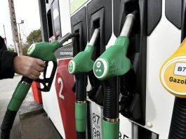 Deux géants des hydrocarbures fusionnent pour créer une société énergétique panafricaine