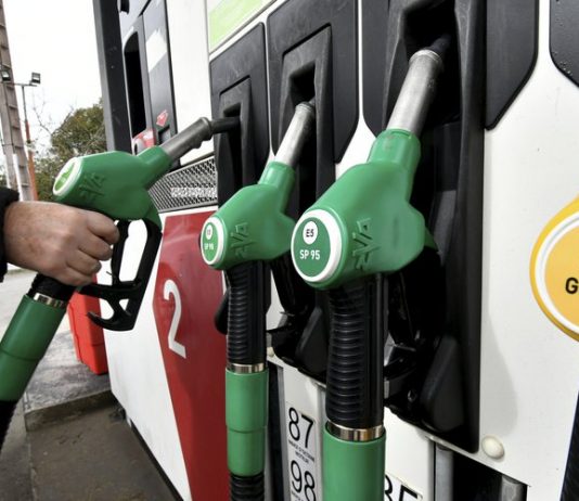 Deux géants des hydrocarbures fusionnent pour créer une société énergétique panafricaine