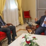 Amadou-Ba-et-Macky-Sall