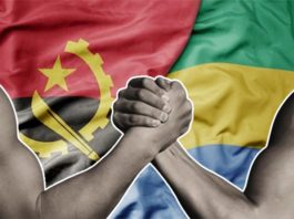Brouille diplomatique entre le Gabon et l’Angola, Libreville rappelle son ambassadeur