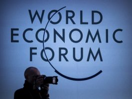 Forum de Davos : l’Afrique veut séduire les investisseurs