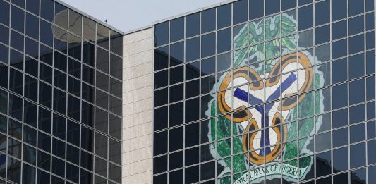 La Banque centrale du Nigeria peut-elle vaincre seule l’inflation alimentaire ?