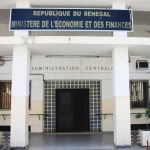 finances__0