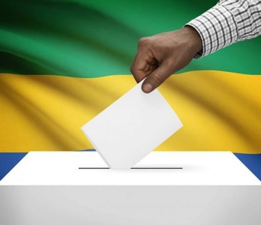 Une élection présidentielle sous le signe de la Transformation et des défis du XXIe siècle