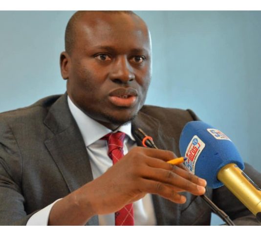 Massamba Dieng, de la Cour des comptes à la Direction générale du budget : un scandale