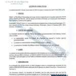 Design sans titre (23)