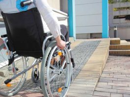 Création d’un réseau africain dédié à l’inclusion sociale, la solidarité et le handicap, à l’initiative du Maroc