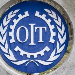 3cae2d0_1692869334257-oit