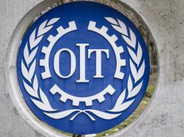 OIT : les États-Unis n’ont pas encore versé leurs contributions pour 2024 et 2025