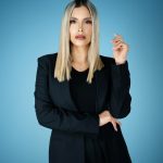 WhatsApp Image 2025-05-19 at 20.14.19 (1)