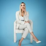 WhatsApp Image 2025-05-19 at 20.14.43