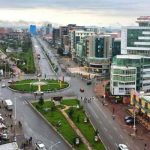 Addis-Ababa-Bole-620×400