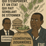 file_00000000201461f5ad1892005f5643be