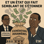 file_00000000cea461f589f6301c4e65292b