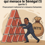 file_000000007f3861f4a5b90049df996ad1