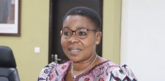 Lorsque la contestation flirte avec la sédition : L’arrestation de Marguerite Gnakadè au prisme de l’ordre démocratique togolais