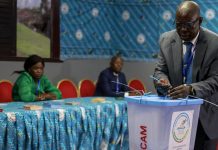 Manipuler les urnes ou sauver le régime : Le pari camerounais de 2025