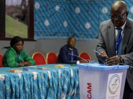 Manipuler les urnes ou sauver le régime : Le pari camerounais de 2025