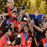 5f1bcf16e1c266107b4ca3000f56cc8b