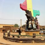 61854273_2223944064353390_8773420126075617280_n